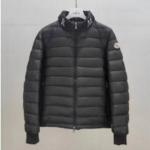 몽클레어 패딩 2컬러 I10911A0000454A81999 999