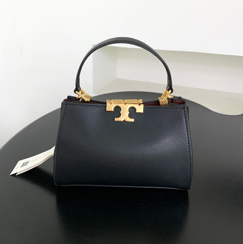 토리버치 엘리노어 사첼백 3컬러 154816 001