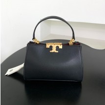 토리버치 엘리노어 사첼백 3컬러 154816 001