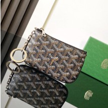 고야드 세나 나노 파우치 키링 11컬러 SENAPCNANTY