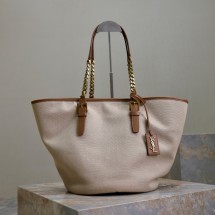 24SS 생로랑 숄더백 773704FAC7T