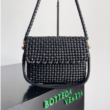 보테가베네타 그네 764073