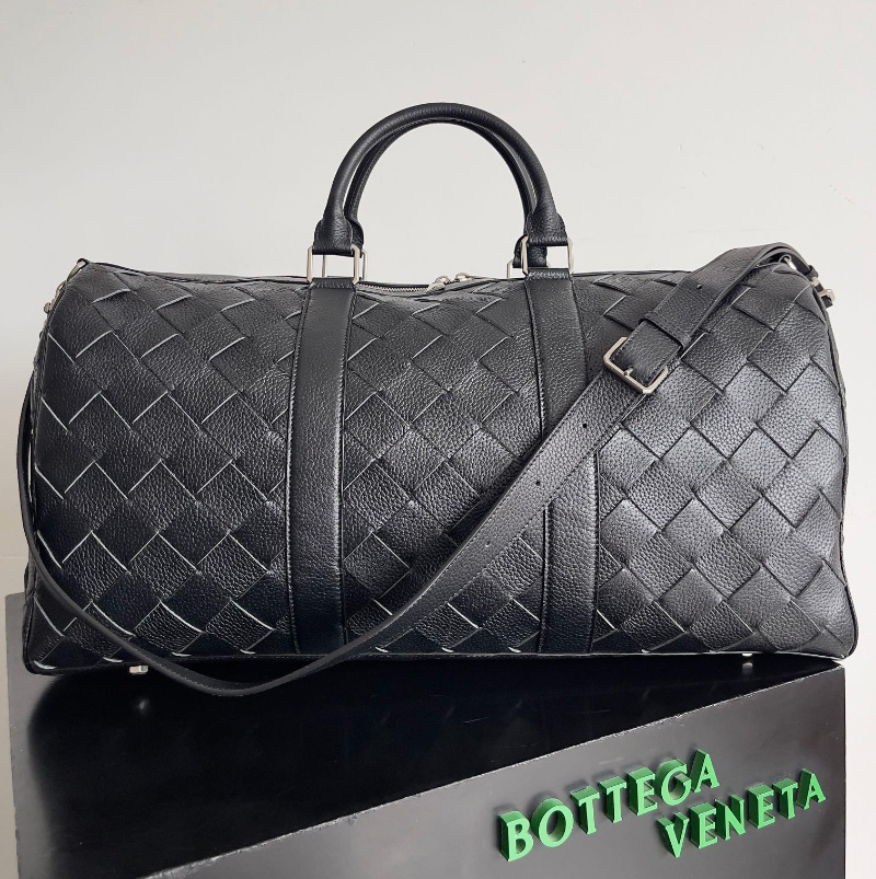 보테가베네타 24FW 더플백 795287 V2HL1