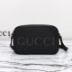 구찌 남성 숄더 백 768391 AACYX 8446