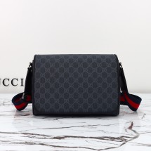 구찌 GG 크로스백 792124 FADJA 1042