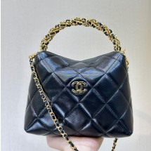 샤넬 24FW 체인 미니 숄더 크로스백 AP4189 B17675 94305