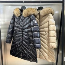 몽클레어 패딩 2컬러 I20931C00023595ZZ239