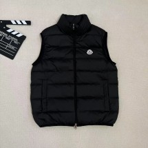 몽클레르 다운 패딩 조끼 2컬러 J20911A0007654A81999