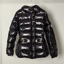 몽클레르 Barante 쇼트 다운 자켓 3컬러 J20931A00017597EU999