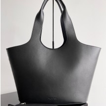 보테가 베네타 미디움 크릭 토트백 778307 V3LH1 8803