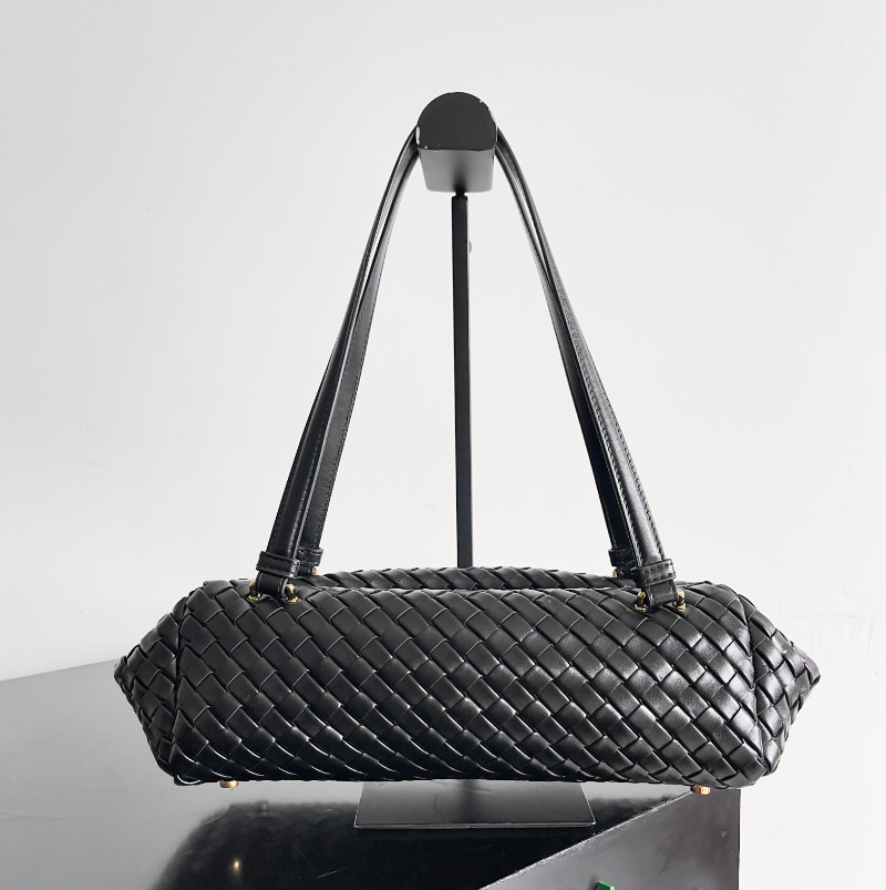 보테가베네타 갑시다 3컬러 796258