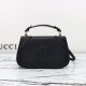구찌 GUCCI 블론디 스몰 탑 핸들백 2컬러 815714