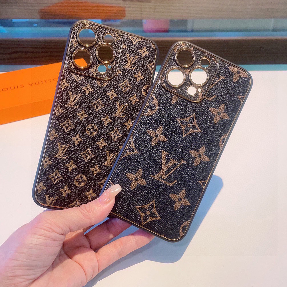 루이비통 폰케이스 2컬러 01