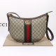 구찌 오피디아 GG 스몰 숄더백 2컬러 598125