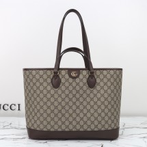 구찌 오피디아 미디엄 토트백 778958