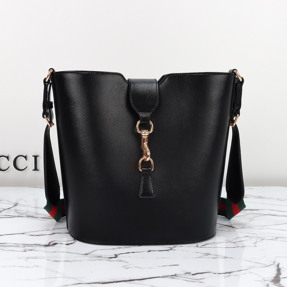 구찌 미디엄 버킷백 3컬러 782904