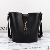 구찌 미디엄 버킷백 3컬러 782904