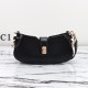 구찌 문 사이드 미니 숄더백 2컬러 786015
