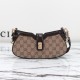 구찌 문 사이드 미니 숄더백 2컬러 786015 FADAC