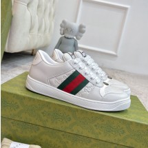 구찌 여성 스니커즈 로우탑 하이탑 운동화 에스빠듀 798854 AADU0 9094