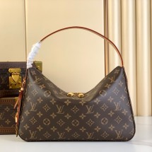 루이 비통 슬라우치 PM M11952