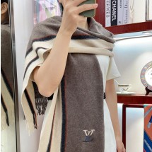 루이비통 고품질 스카프 머플러 16