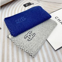 샤넬 고품질 스카프 2컬러 머플러 17