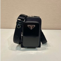 프라다 폰케이스 크로스백 2ZT060 789 F0002