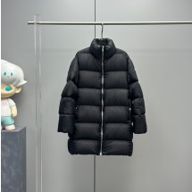 몽클레어 사이클로픽 롱 재킷 I209N1C00004M3632999