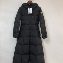 몽클레어 포콩 롱패딩 여성 2컬러 I20931C0001954A81999