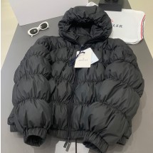 몽클레어 Medonte 쇼트 여성 패딩 2컬러 J20931A000255973I999