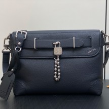 루이비통 스티머 크로스바디 백 M11607