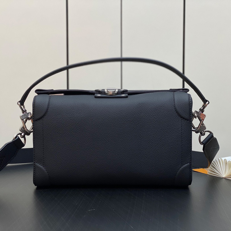 루이비통 소울 트렁크 이스트 웨스트 M11615