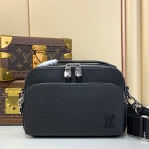 루이비통 에비뉴 메신저 가방 24FW M11657