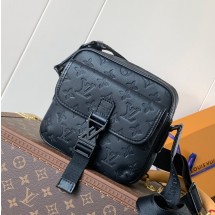 루이비통 겟어웨이 메신저 - M12516