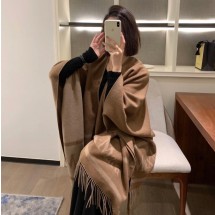 막스마라  고품질 스카프 머플러 01