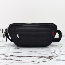 구찌 스몰 GG 크로스백 802096