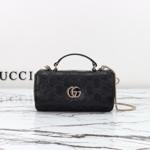 24FW 구찌 토트백 2컬러 806017AAD5U