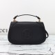 구찌 GUCCI 블론디 미디엄 탑 핸들 백 3컬러 815716