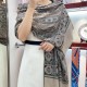 로로피아나 고품질 스카프 머플러 01