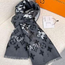 루이비통 고품질 스카프 머플러 21