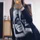 샤넬 고품질 스카프 2컬러 머플러 21