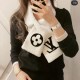 루이비통 고품질 스카프 2컬러 머플러 18