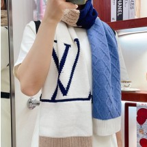 루이비통 고품질 스카프 머플러 19