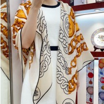 샤넬 고품질 스카프 2컬러 머플러 23