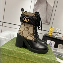 구찌 여성 부츠 719849 AABD0 1183