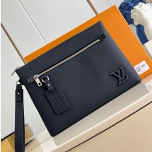 루이비통 테이크오프 파우치 파우치 클러치백 3컬러 M11486