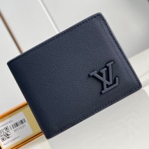 루이비통 멀티플 월릿 2컬러 M11531