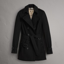 버버리 벨트 숏정장 트렌치코드 남여공용 3컬러 39066881