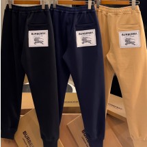 버버리 FALLODEN 조거 3컬러 80644321